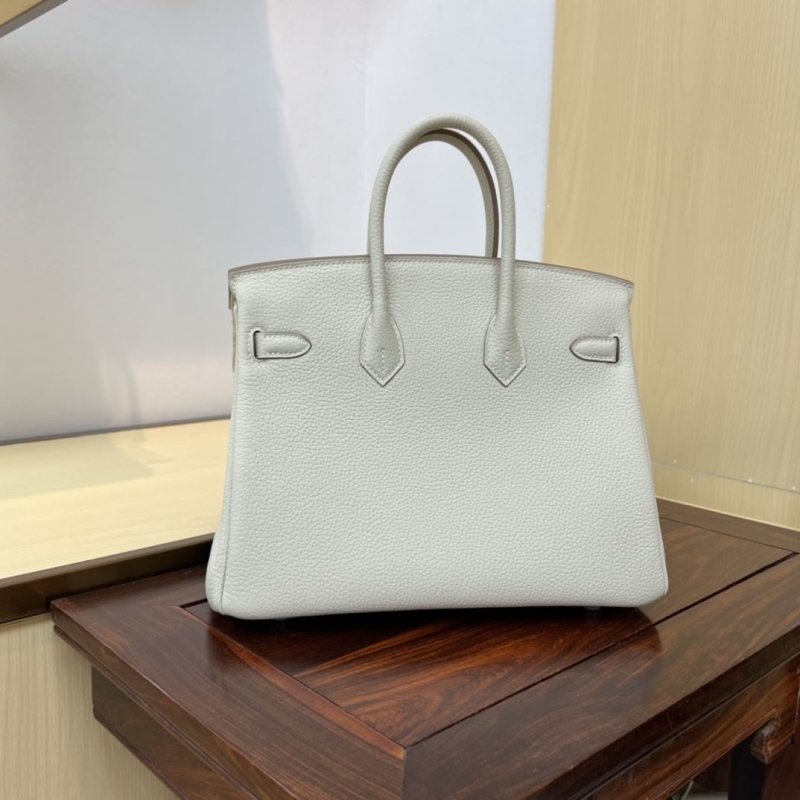 Hermes Kelly Bags